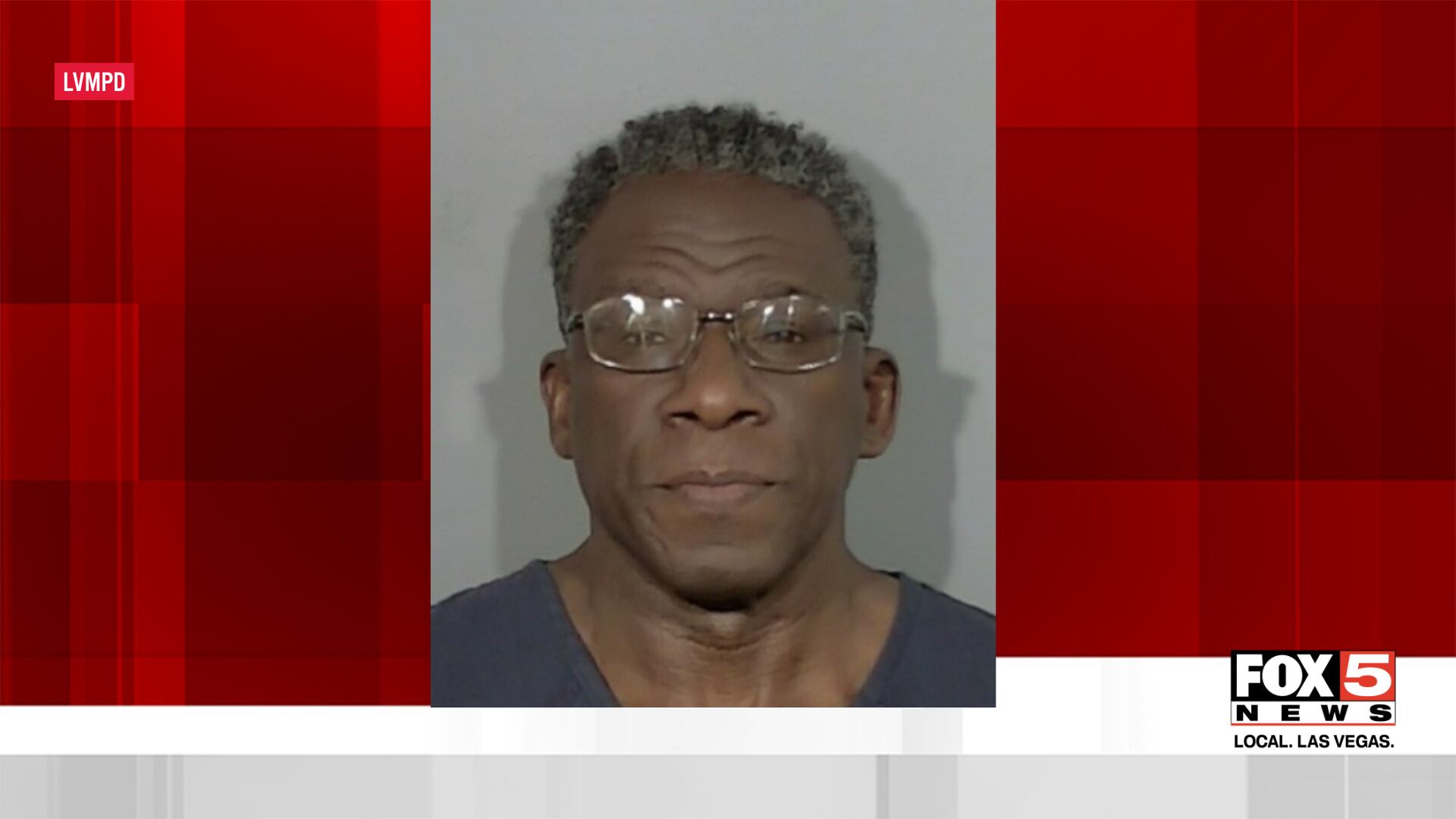 Juvenile probation officer arrested on sexual abuse charges