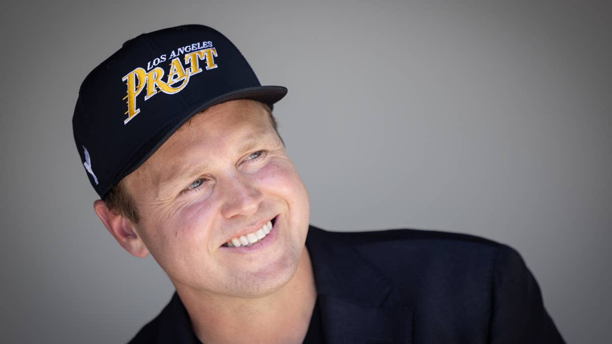 LA moms rally behind Spencer Pratt's mayoral campaign amid rising crime ...