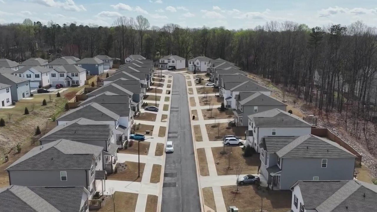 Atlanta launches major effort to protect longtime residents from ...