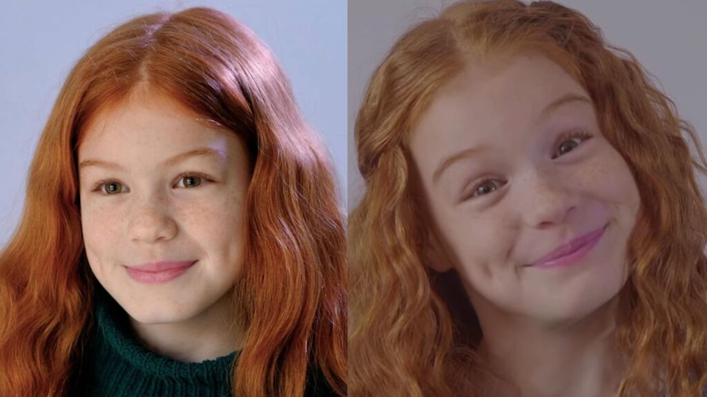 hbo-s-harry-potter-is-getting-a-new-ginny-weasley-for-season-2-as
