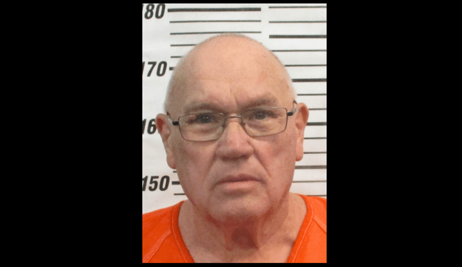 Cherokee County man arrested on allegations of child sex crimes