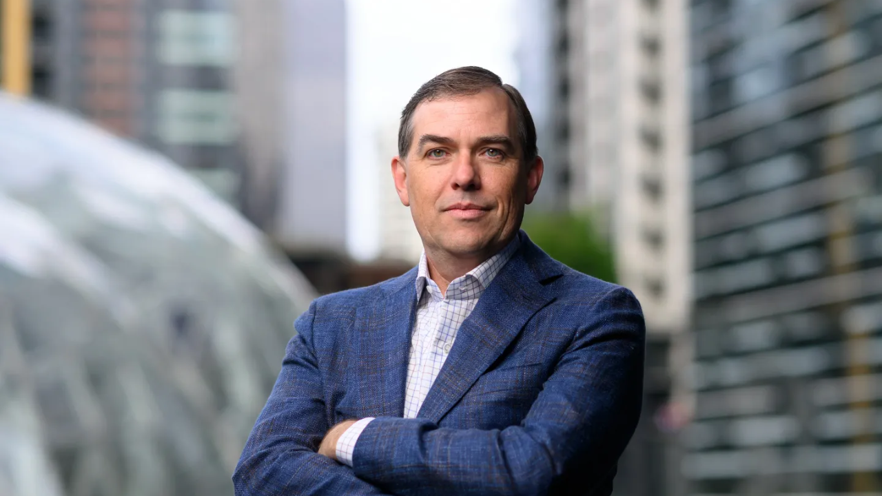 AWS CEO says engineers will need AI fluency, not less coding