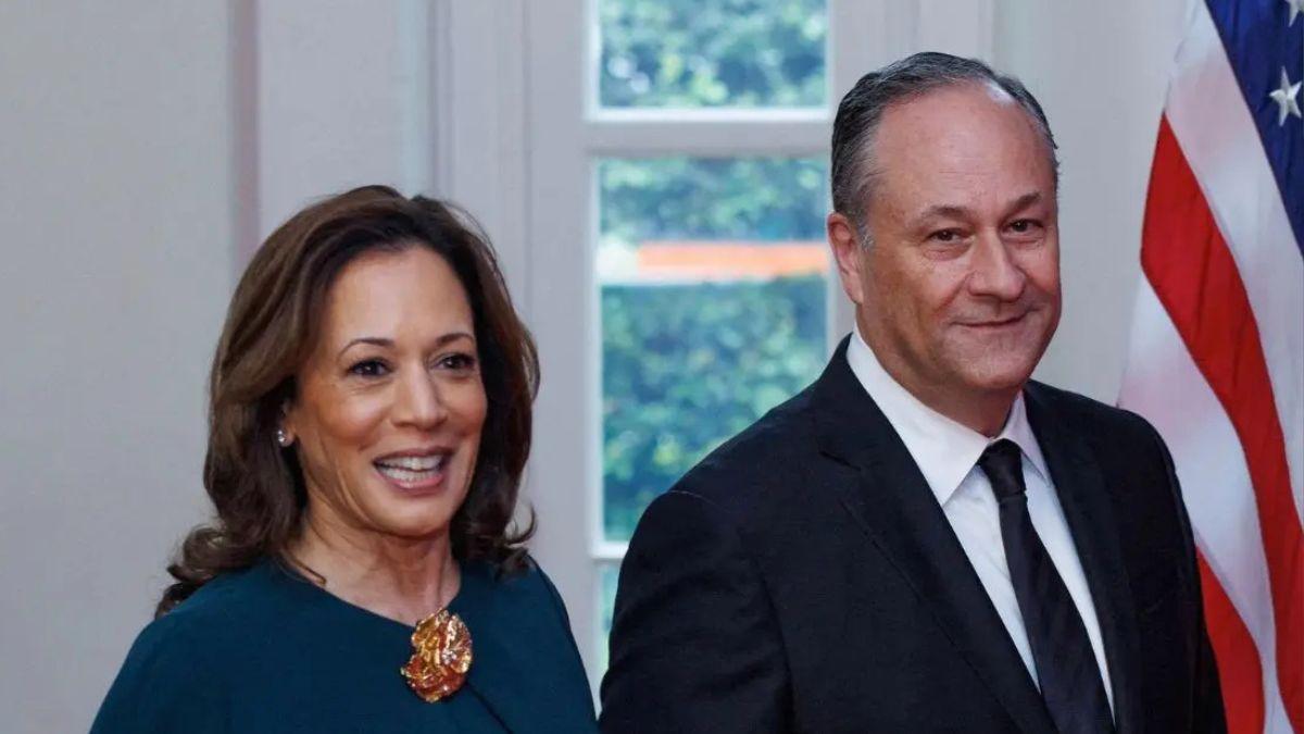 Kamala Harris determined to win Democratic nomination for president ...