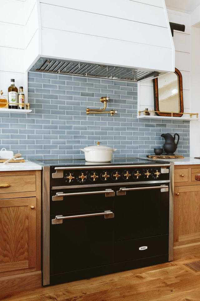 Interior designers agree: Add these 5 things for a more timeless kitchen