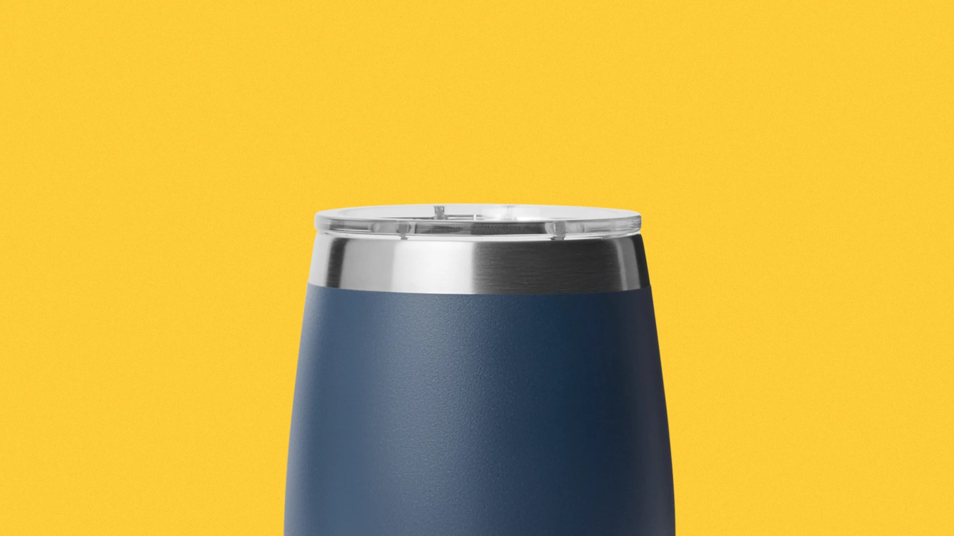 One of Yeti’s most underrated drinkware staples is now quietly on sale