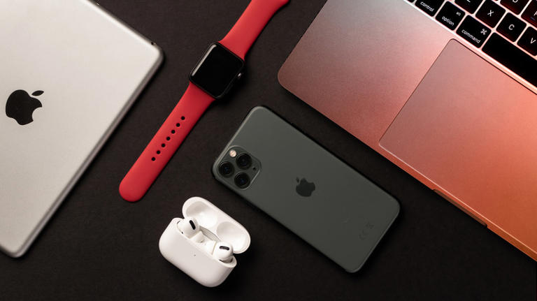 5 reasons an iPhone may not be the best smartphone for you