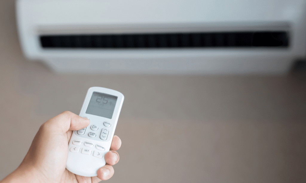 The best air conditioner deals right now: Portable, window and mini ...