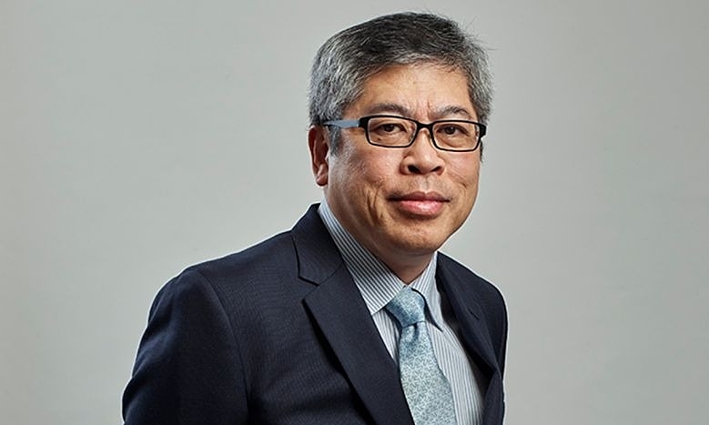 Singapore’s 2nd richest man Kwek Leng Beng’s cousin returns to CDL ...