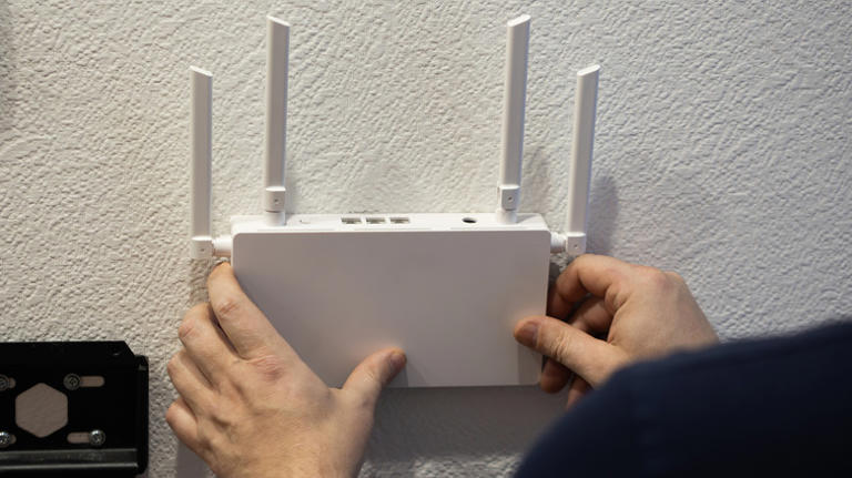 5 router settings that might finally fix your Wi-Fi dead zones