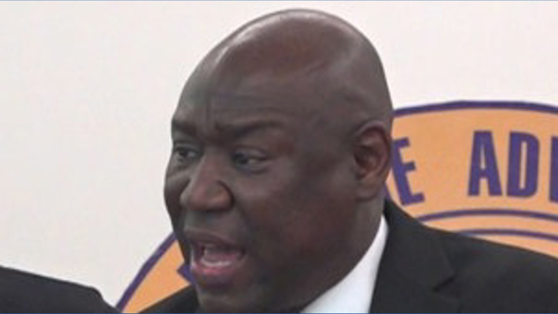 Ben Crump says inspector general report reveals disturbing facts about ...