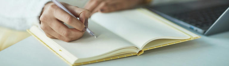 When 'working on yourself' becomes a way to avoid love