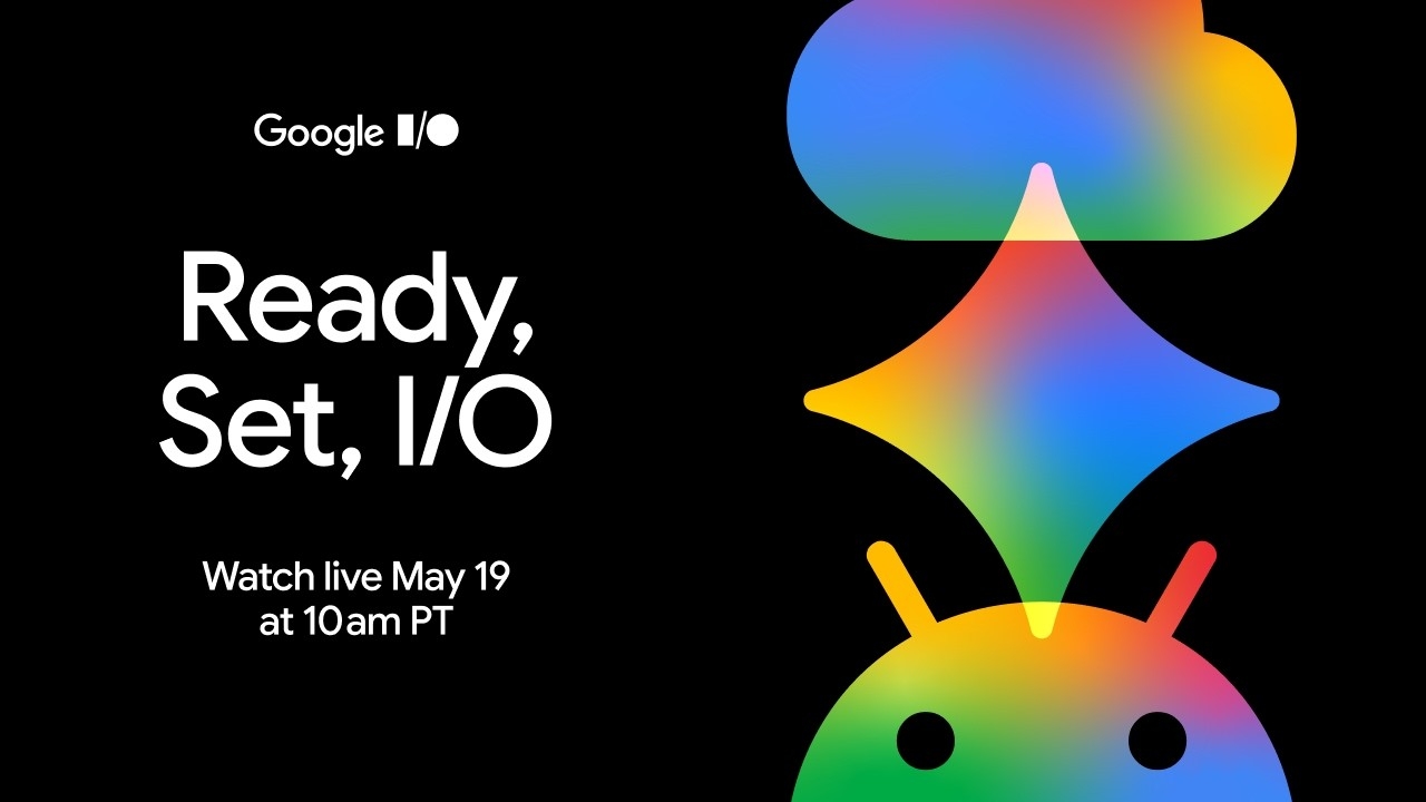 สรุปไฮไลต์ Google IO 2026 เปิดตัว Gemini 3.5, Gemini Spark และแว่นตา ...