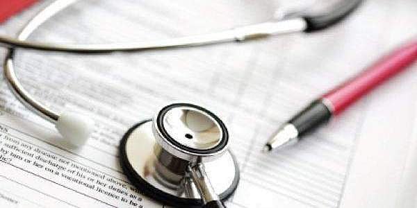 Merit list for 433 assistant professor posts in government medical ...