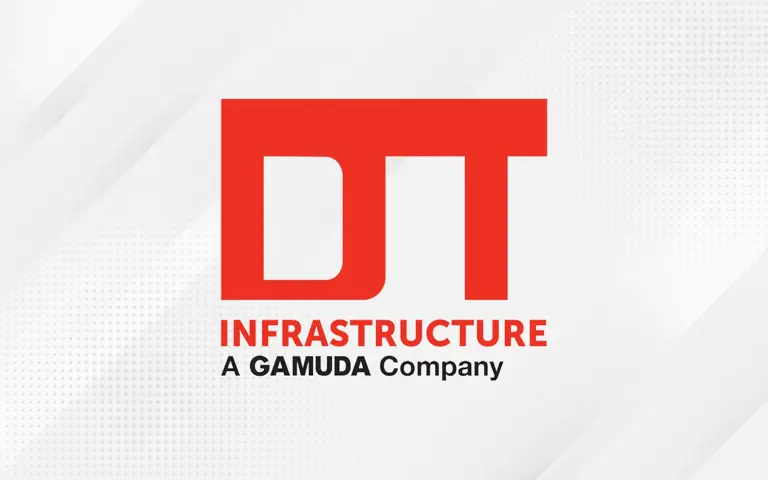 Gamuda’s Australian subsidiary bags 2 contracts worth RM3.12bil