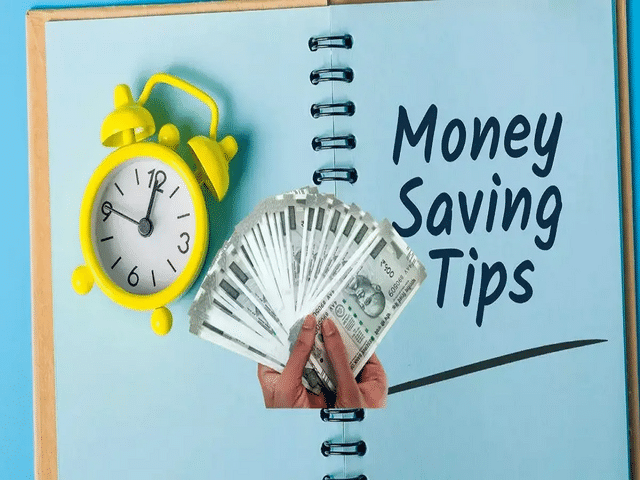 Stunning Safe Online Habits For Finance image