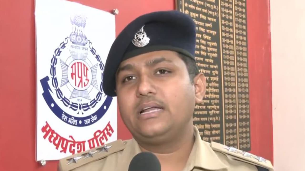 Newlywed's death in Gwalior: Family alleges dowry harassment, murder