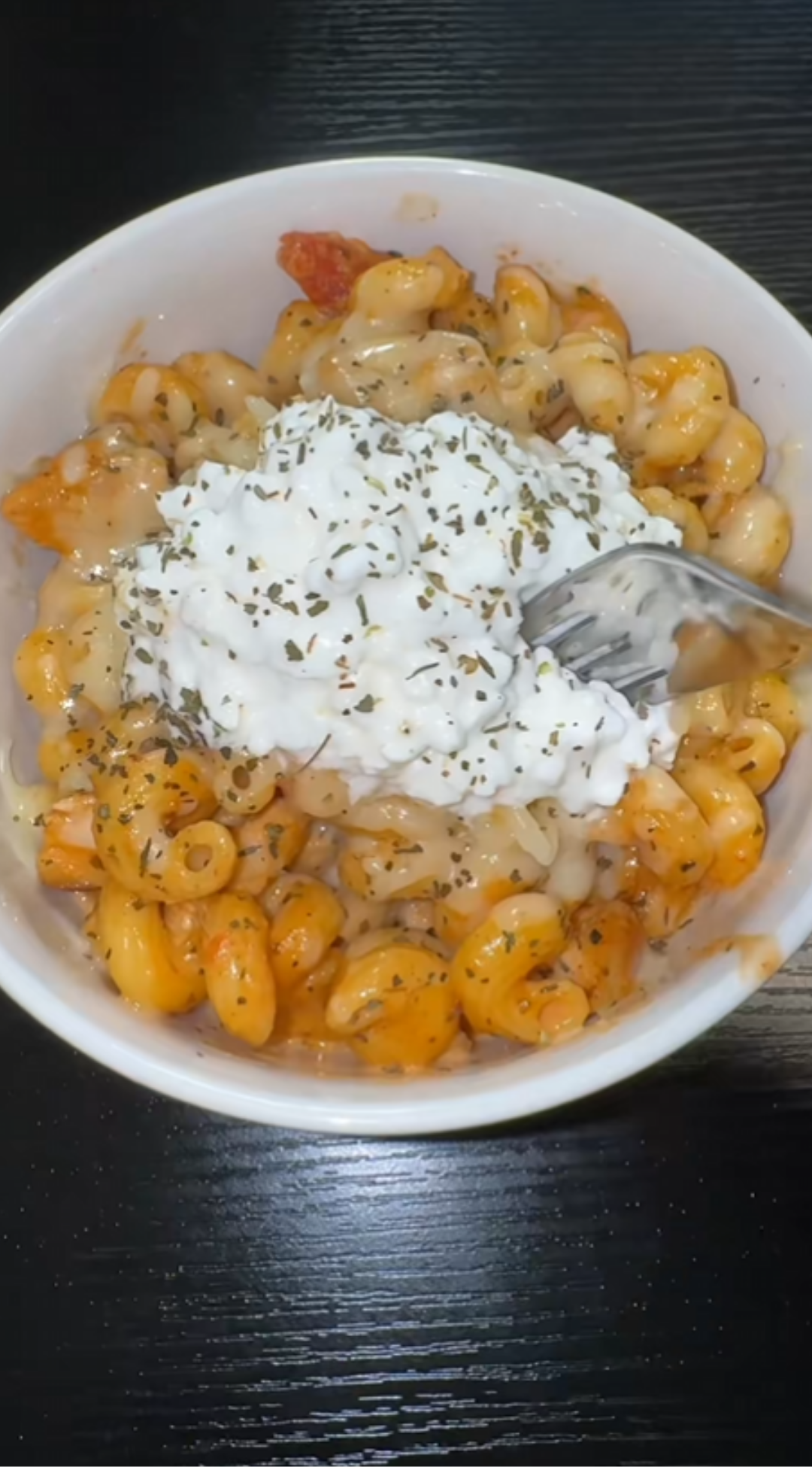 Stainless steel cooking tips that make meals taste better