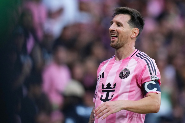 How are the World Cup favourites shaping up?