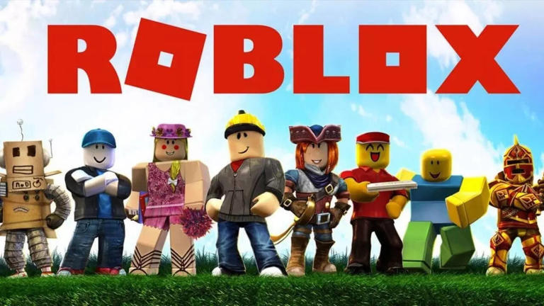 Roblox down? Hundreds of users report server issues, game launch failures