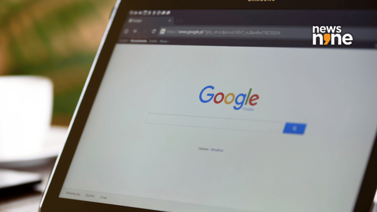 Google Search gets its biggest AI upgrade in 25 years: What changes now