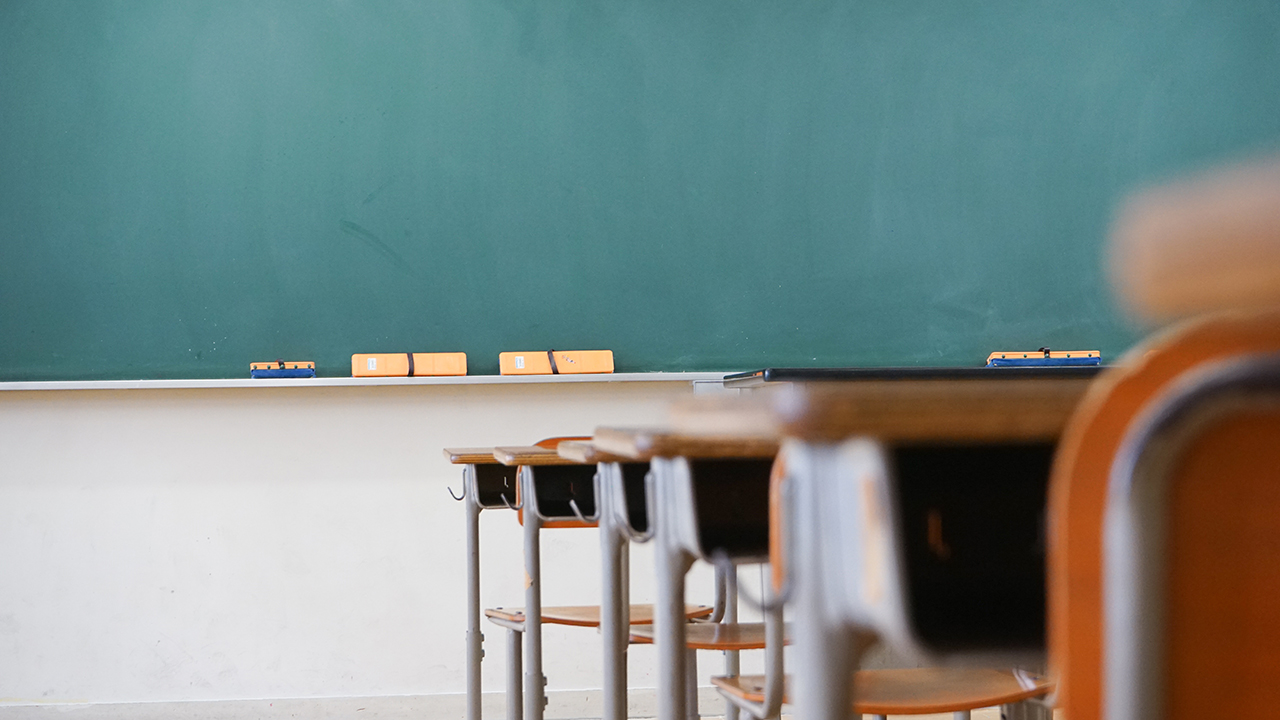 Mount Vernon voters reject $276.2 million school budget; district to ...