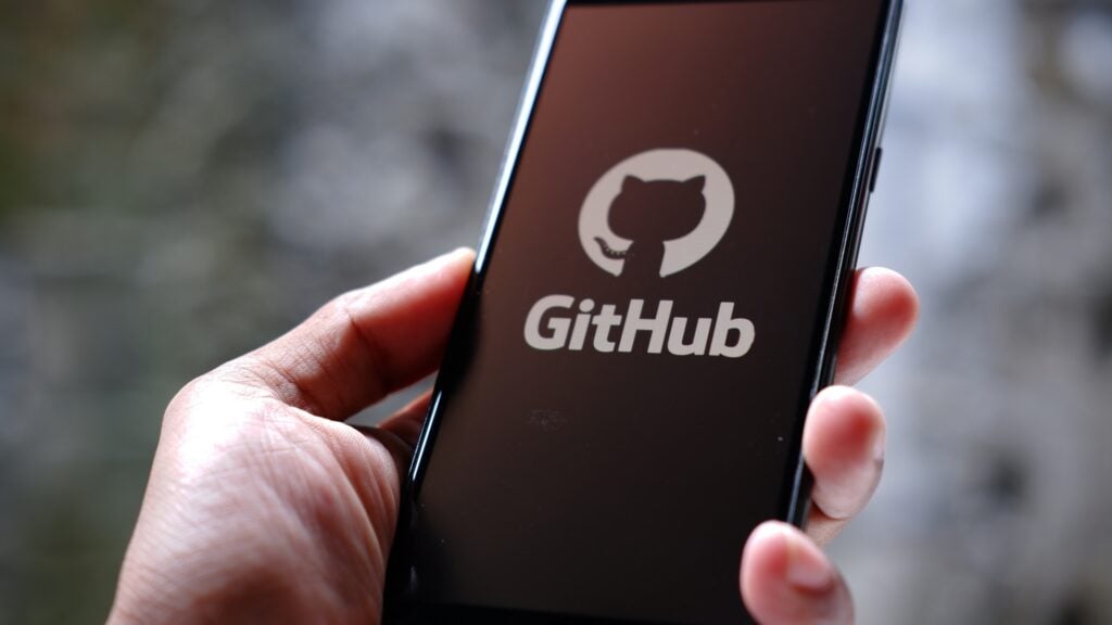 Microsoft-owned GitHub faces security scare after hackers claim access ...
