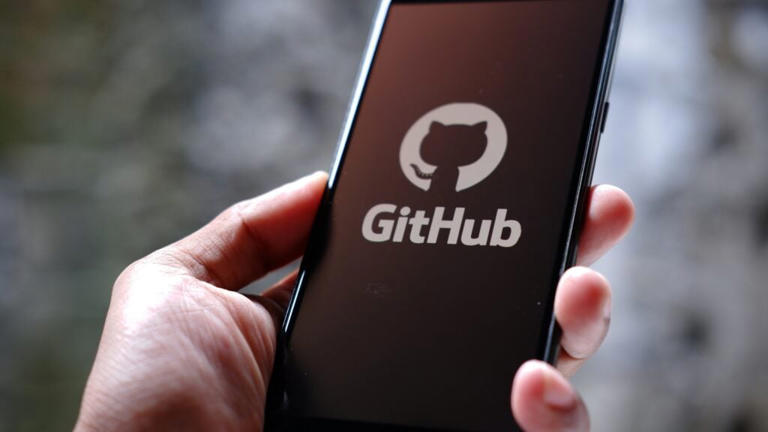 Microsoft-owned GitHub faces security scare after hackers claim access ...