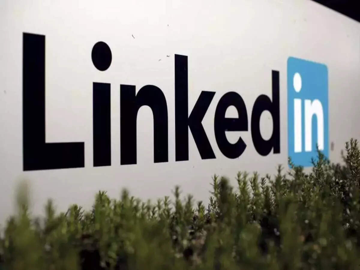 LinkedIn layoffs: Over 600 employees to lose jobs as company ...