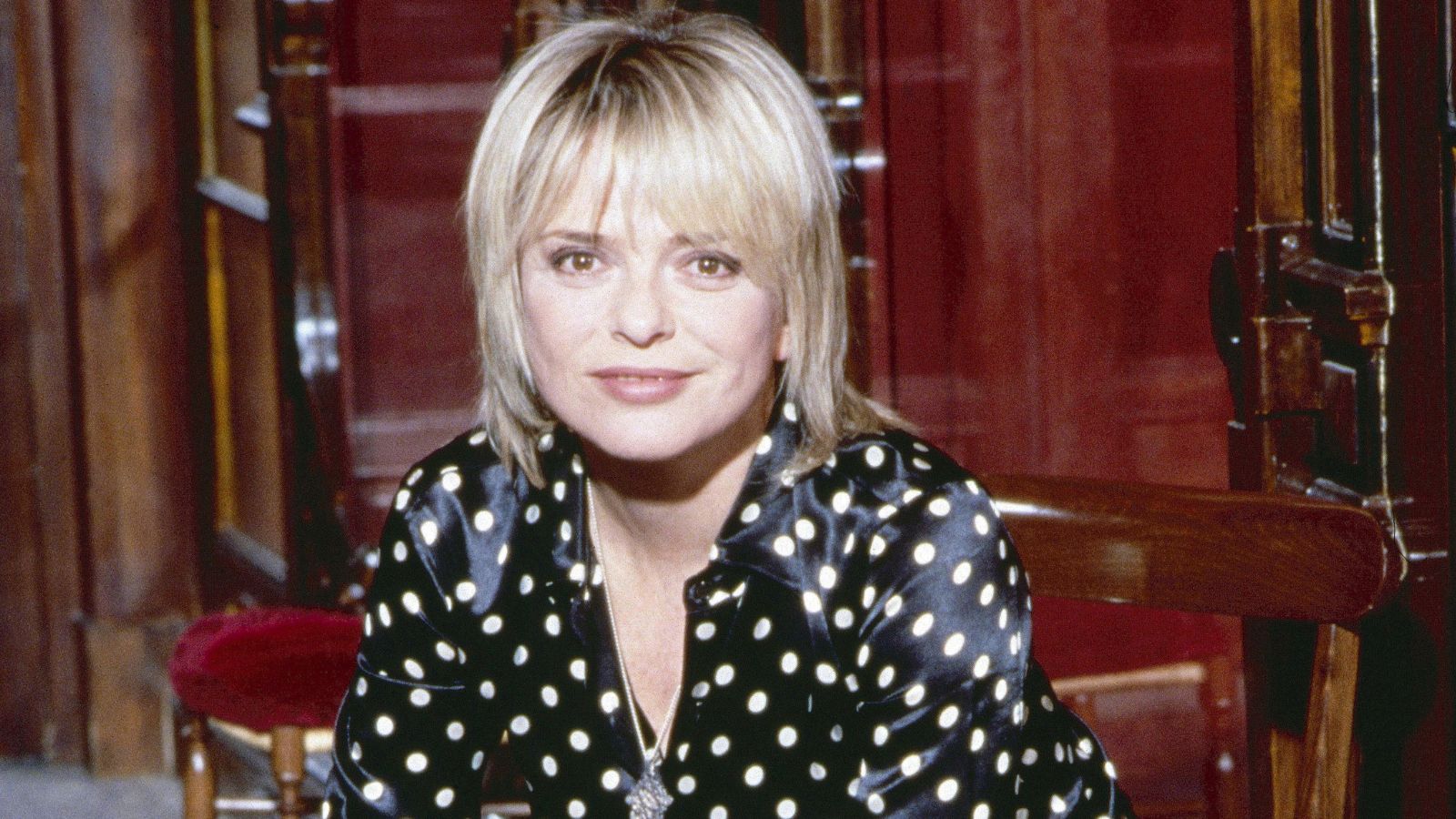 france-gall-qui-sont-les-hommes-c-l-bres-qui-ont-partag-sa-vie