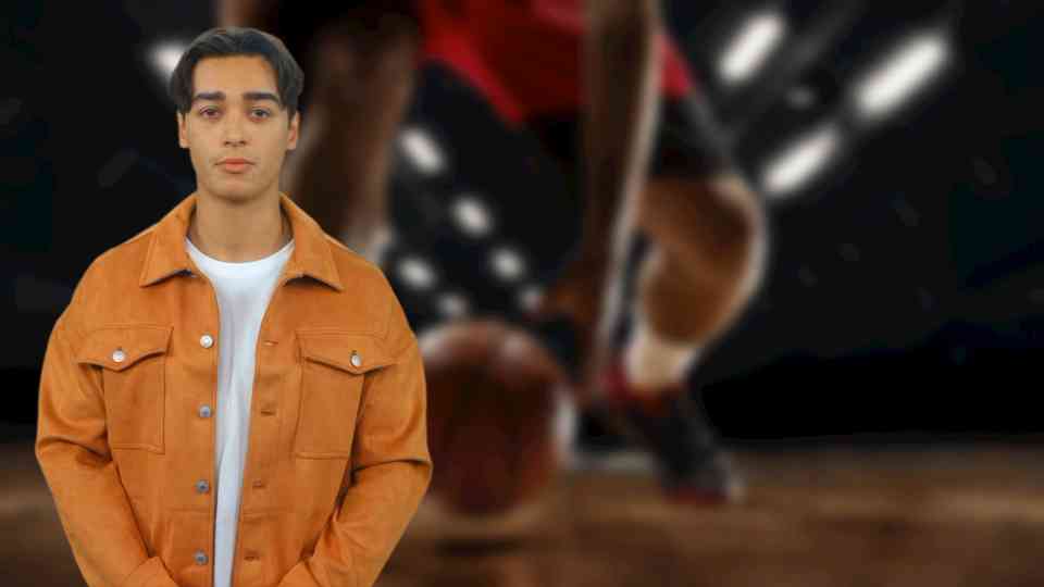 Looper Insights: Sports streamer of the week