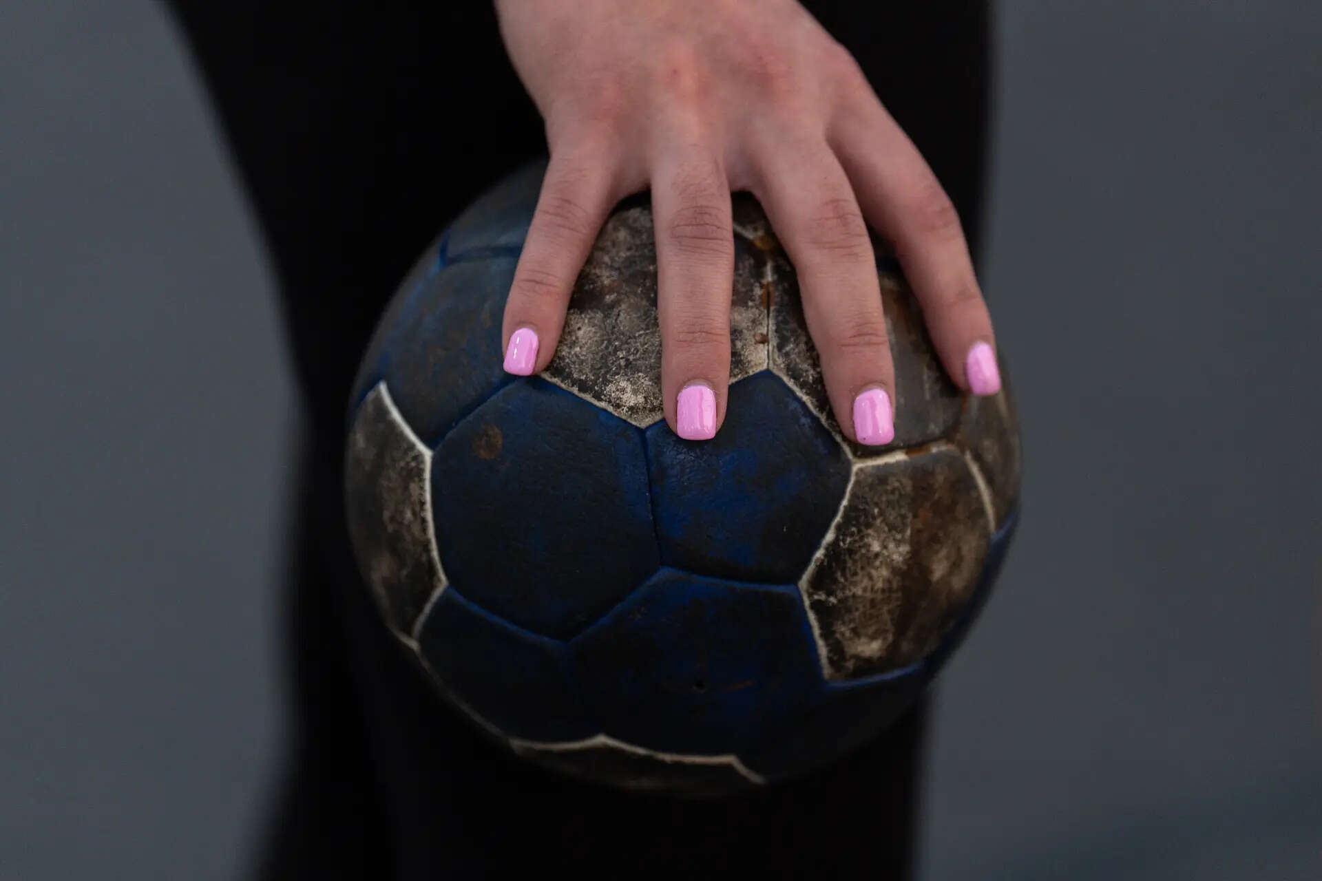 Uncertainty looms over handball team’s World Championships campaign