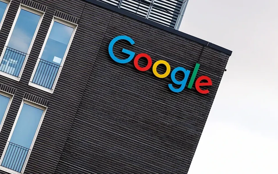 Former Google recruiter debunks AI resume rejection myth
