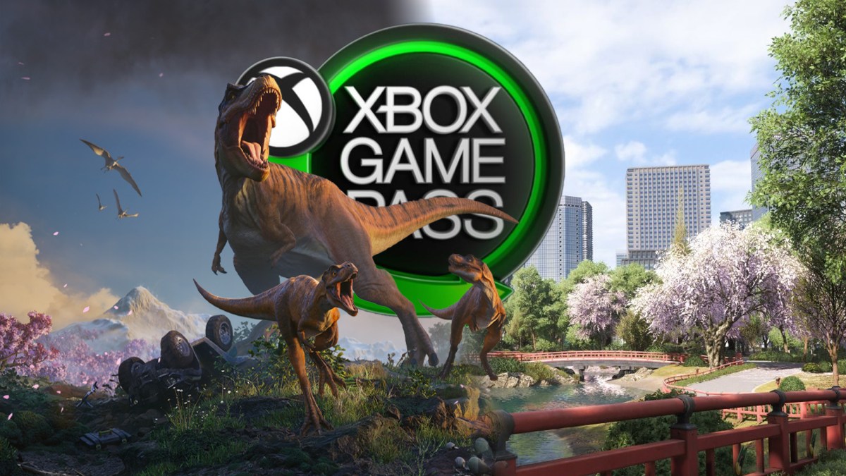 Xbox Game Pass: Ab jetzt gibt es eines der besten Spiele des Jahres ...