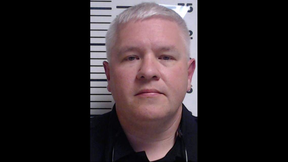 Gulfport man arrested, charged with enticement of child to produce ...