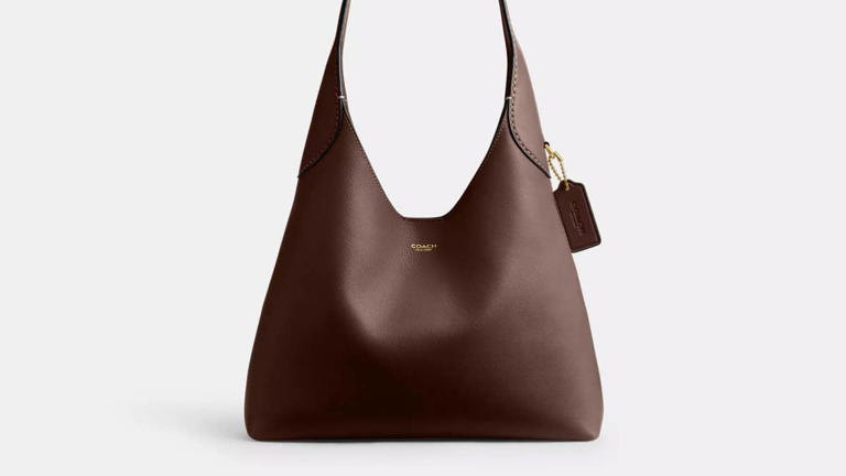 Coach Outlet's bestselling bags are perfect for any occasion
