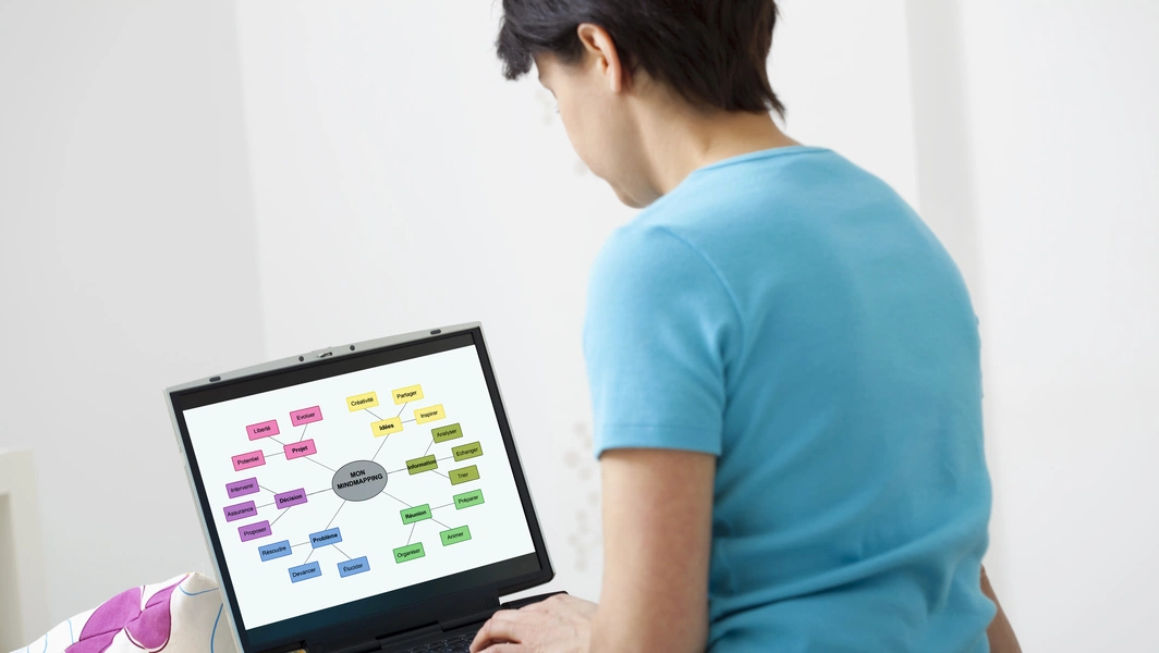Smart study tools to level up your learning