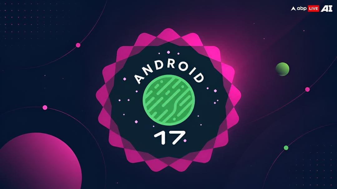 Google releases Android 17 QPR1 beta 3 with seven bug fixes for Pixel