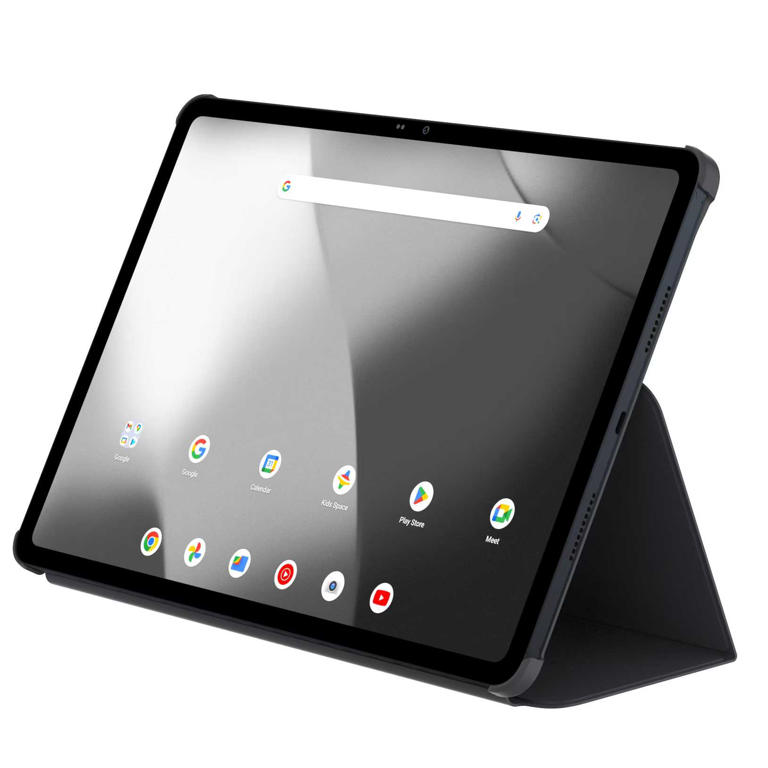 Walmart's sub-$300 Android tablets are actually worth buying