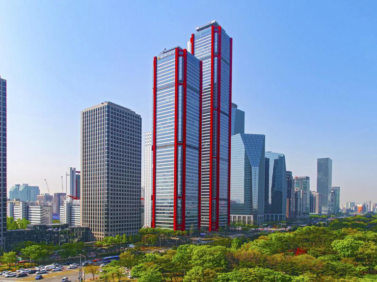 NH투자증권, 범농협 ESG 자원순환 캠페인 동참