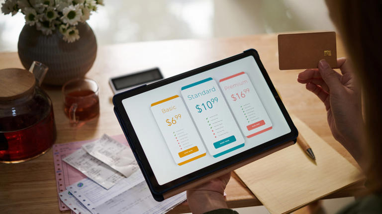 Apple App Store subscriptions just got cheaper, but there's a catch