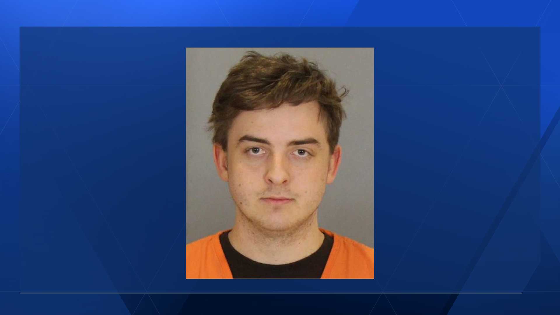 Judge sentences man to decades behind bars for sexually assaulting a child