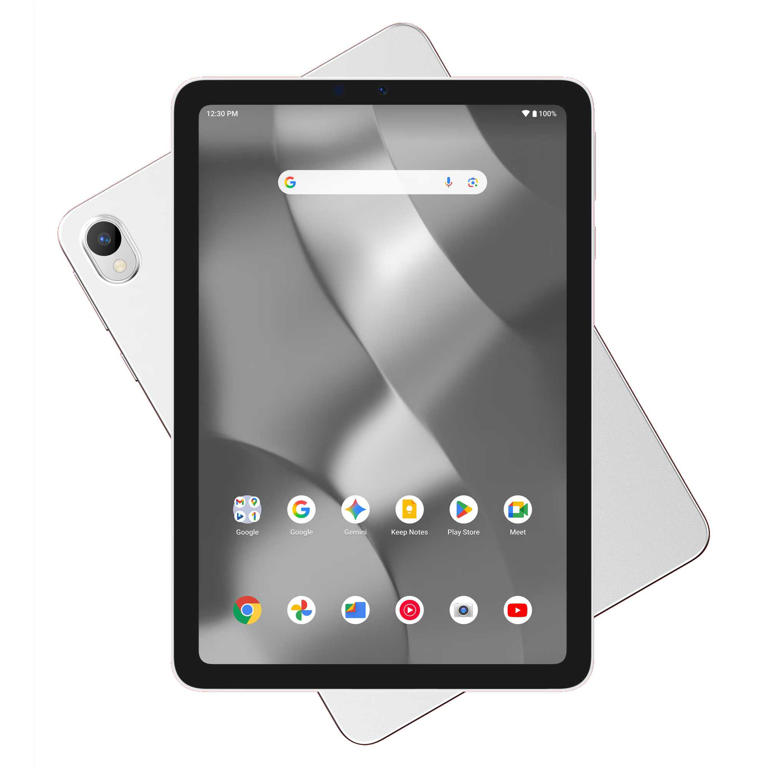 Walmart's sub-$300 Android tablets are actually worth buying