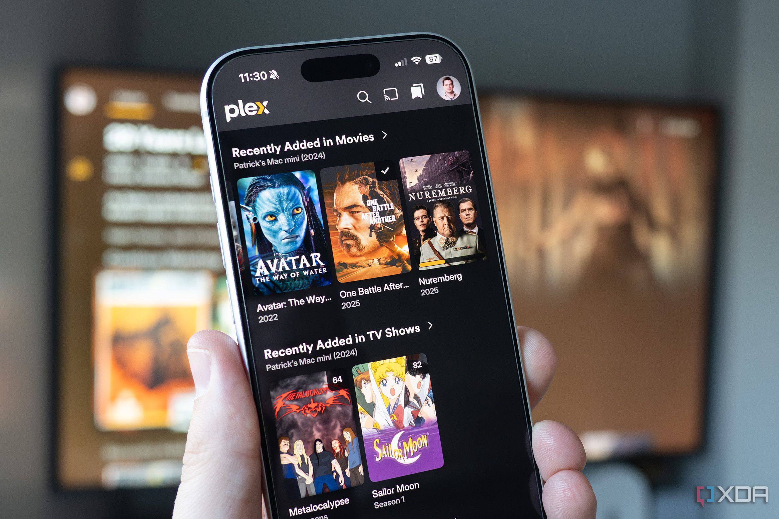 Plex is tripling its lifetime pass from $250 to $750 on July 1, so grab ...