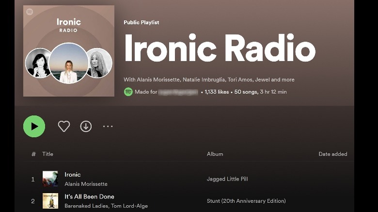 5 Spotify features you can use to find your next playlist