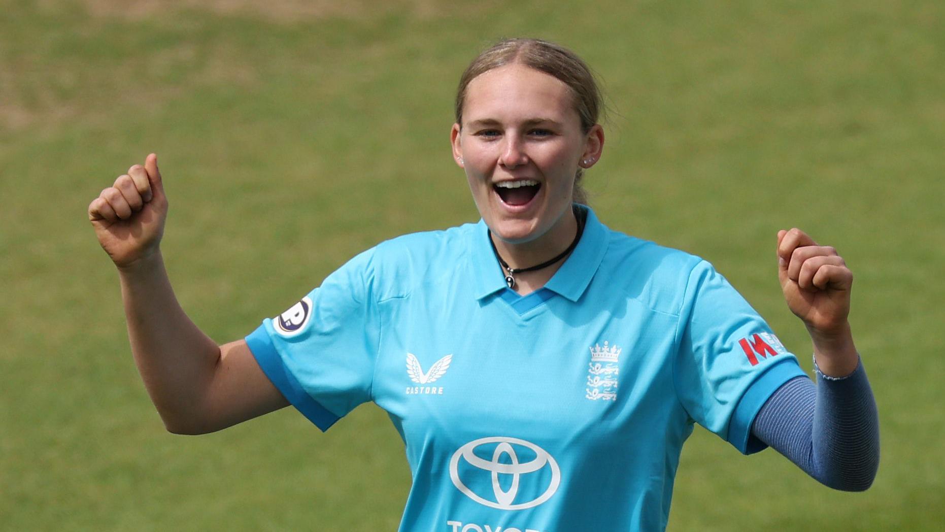 The questions for England to answer during World Cup preparation