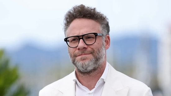 Cornell professor talks AI chaos and dismissing AI writers