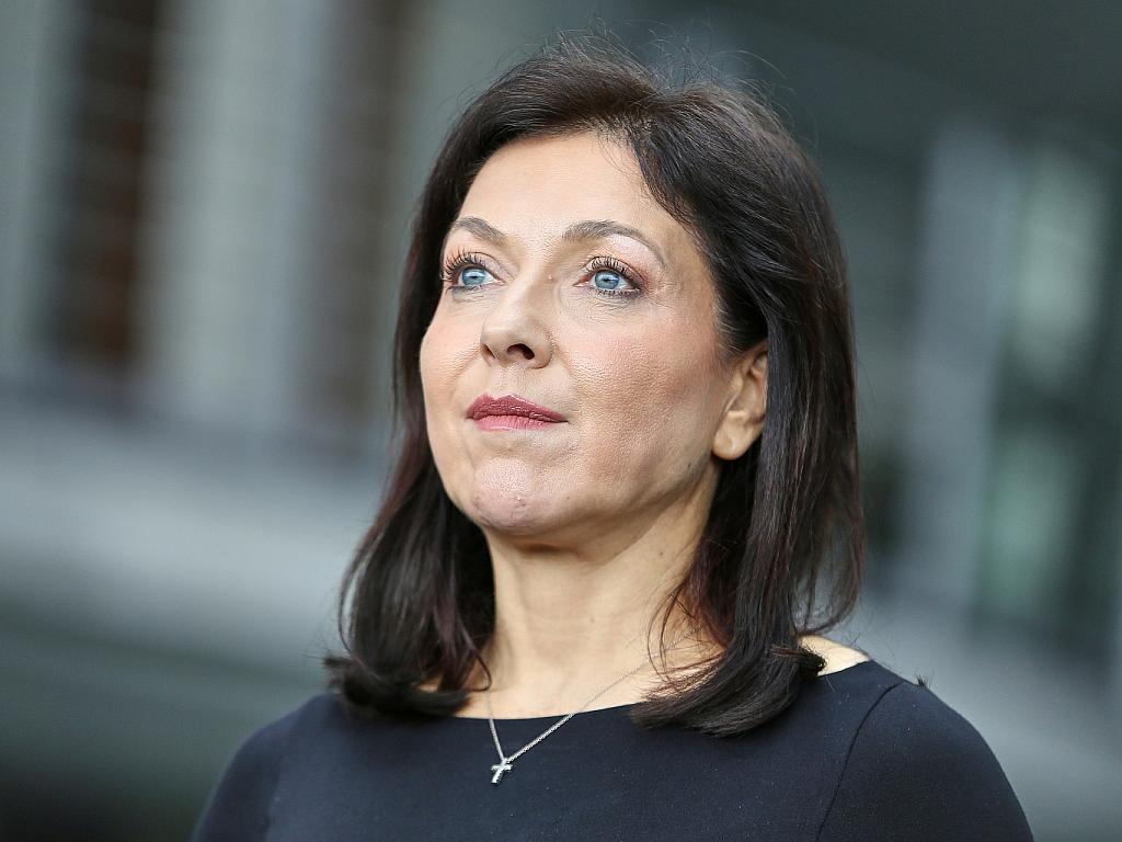 Reiche weist Kritik an Heizungsgesetz zurück