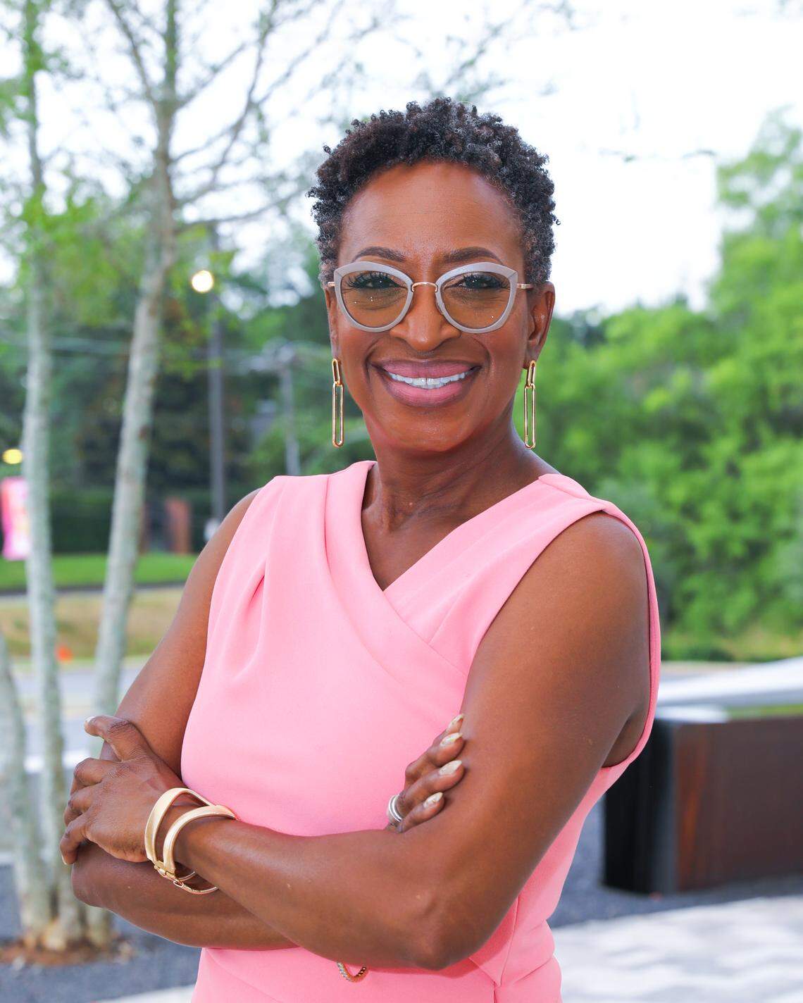 Columbus Council District 9 citywide race heads to runoff. Complete ...