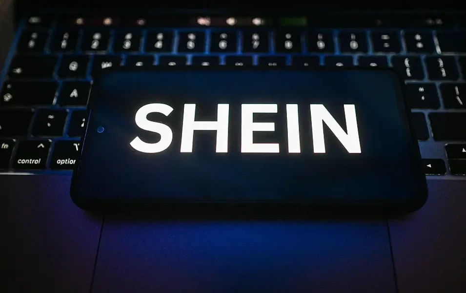 Shein’s $100M Everlane buy sparks shopper backlash and uncertainty