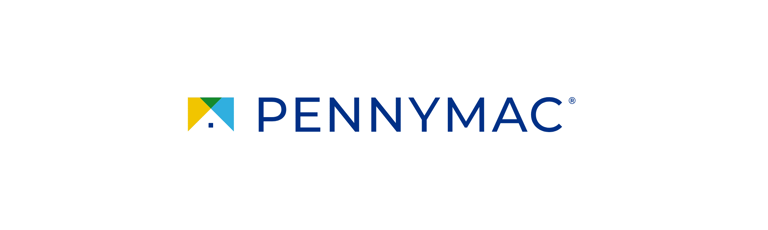 Pennymac reviews and ratings